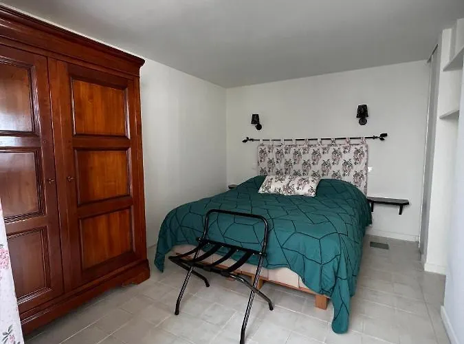 2 Pièces Avec Vue Panoramique Sur Appartamento